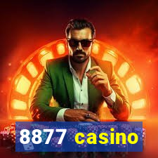 8877 casino